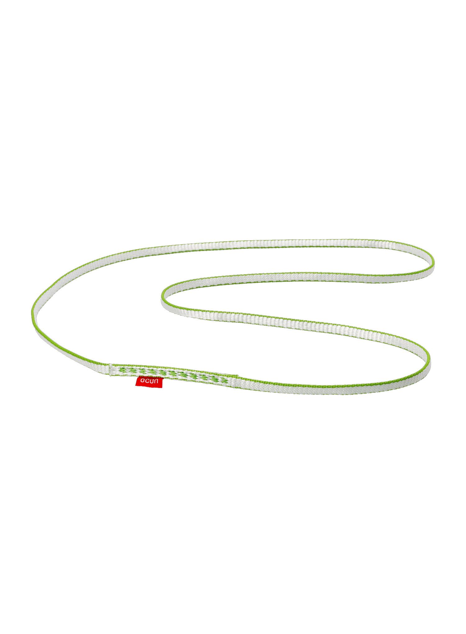 OcunO_SlingBio_Dyn8mm80cm_green_8591804668395a.jpg