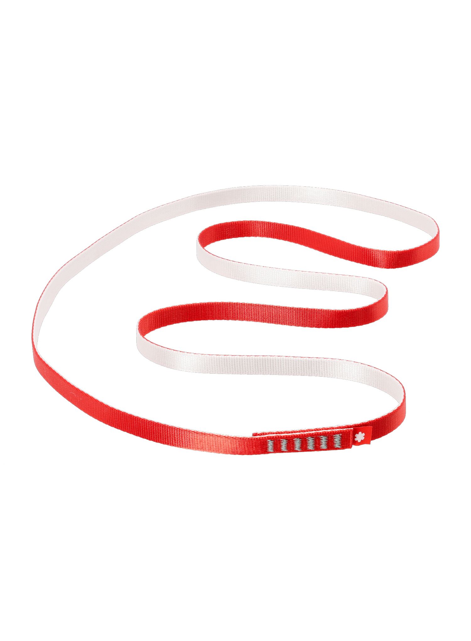 OcunO_SlingEco_Pes16mm100cm_red_8591804668494a.jpg
