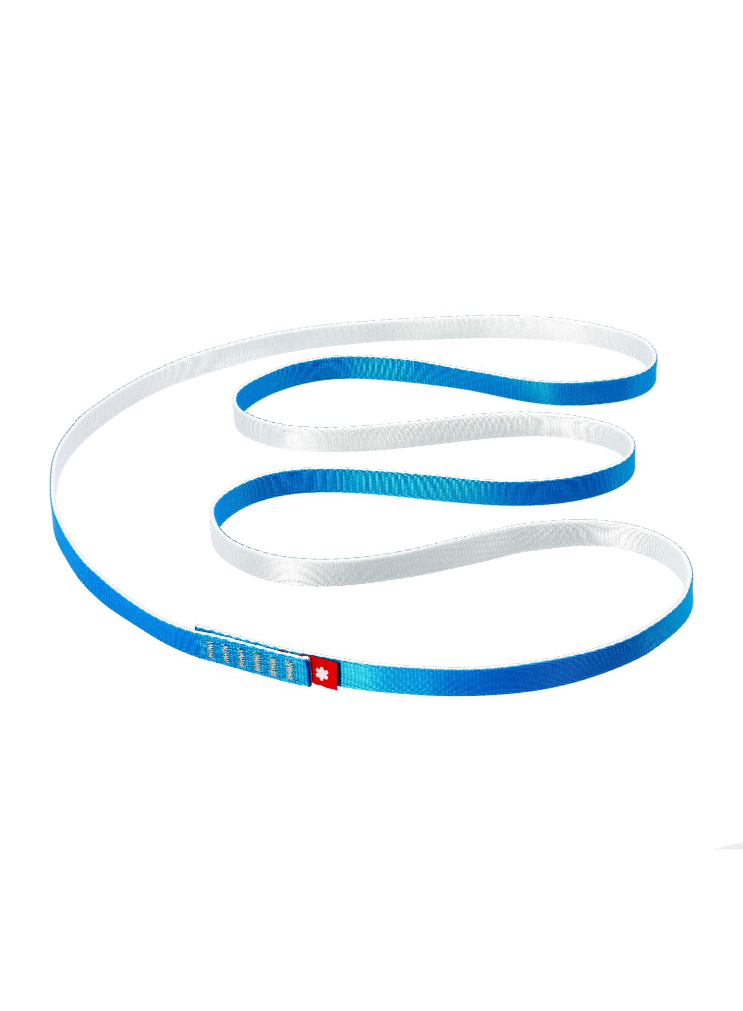 OcunO_SlingEco_Pes16mm120cm_blue_8591804668531a.jpg