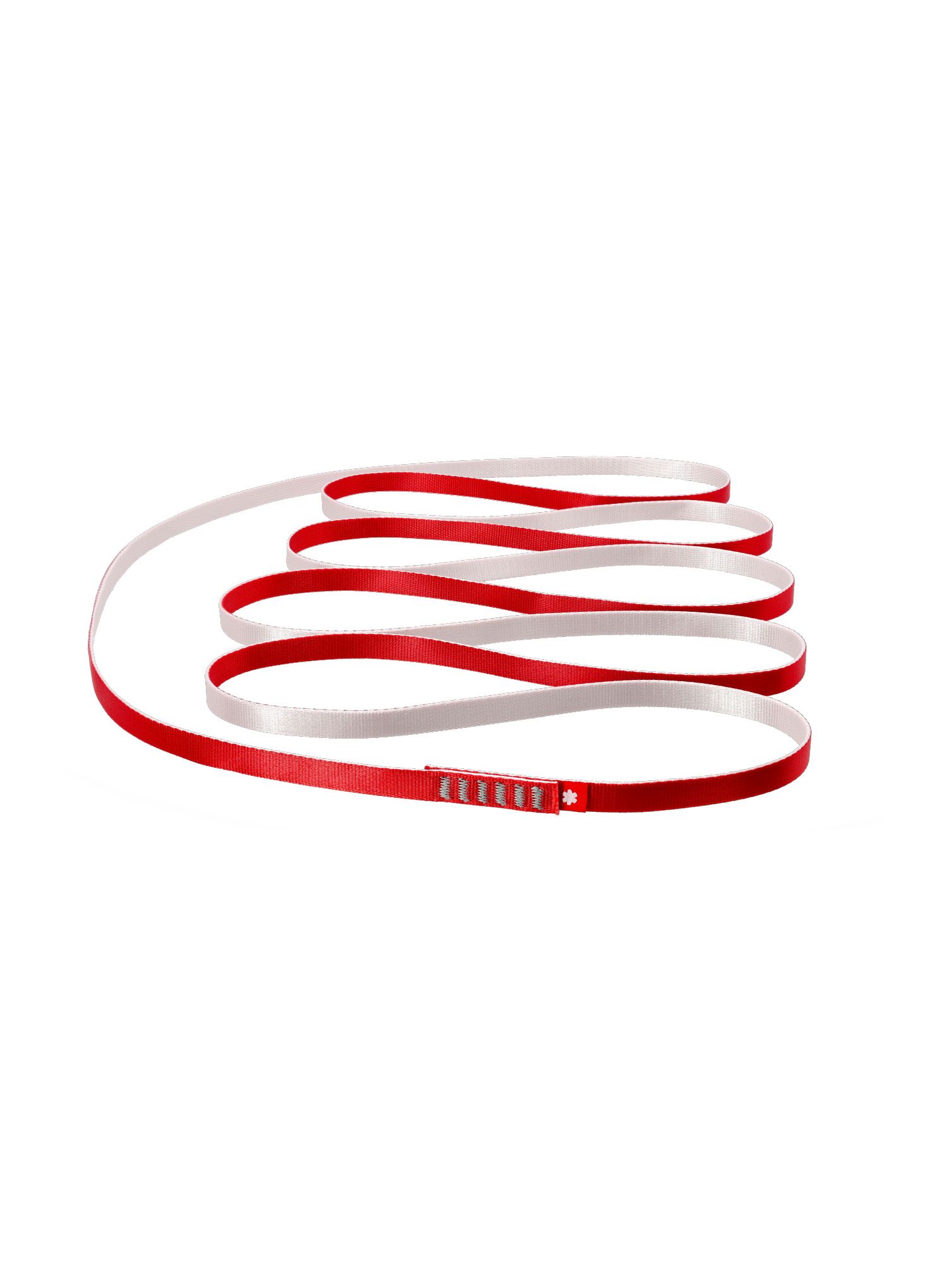 OcunO_SlingEco_Pes16mm240cm_red_8591804668548a.jpg