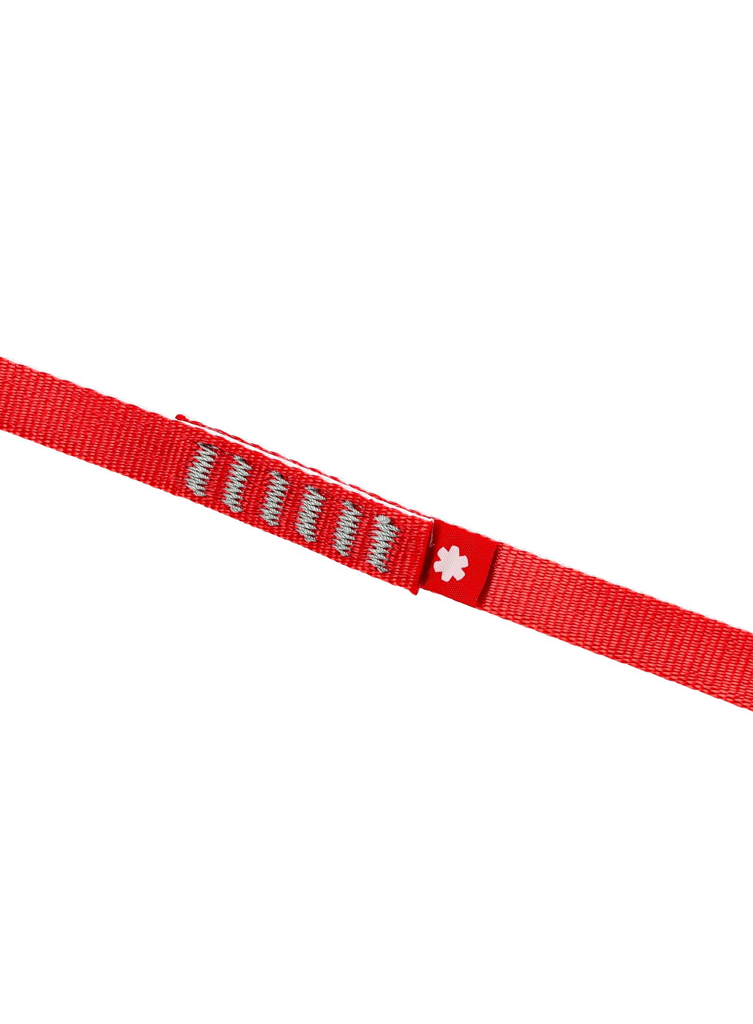 Катерачна лента Ocun O-Sling Eco-Pes 16 mm 240 cm - red