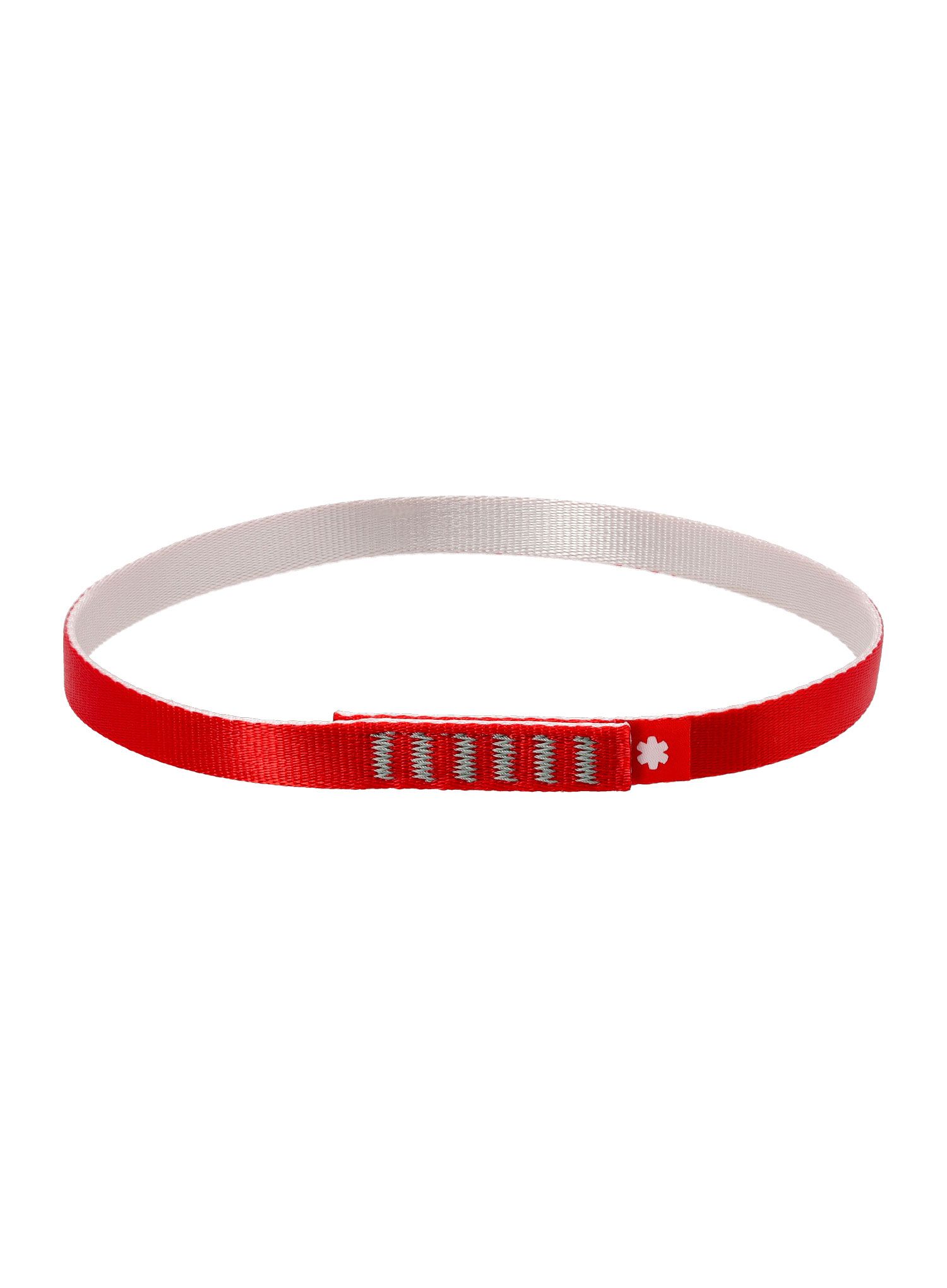 OcunO_SlingEco_Pes16mm30cm_red_8591804668463a.jpg