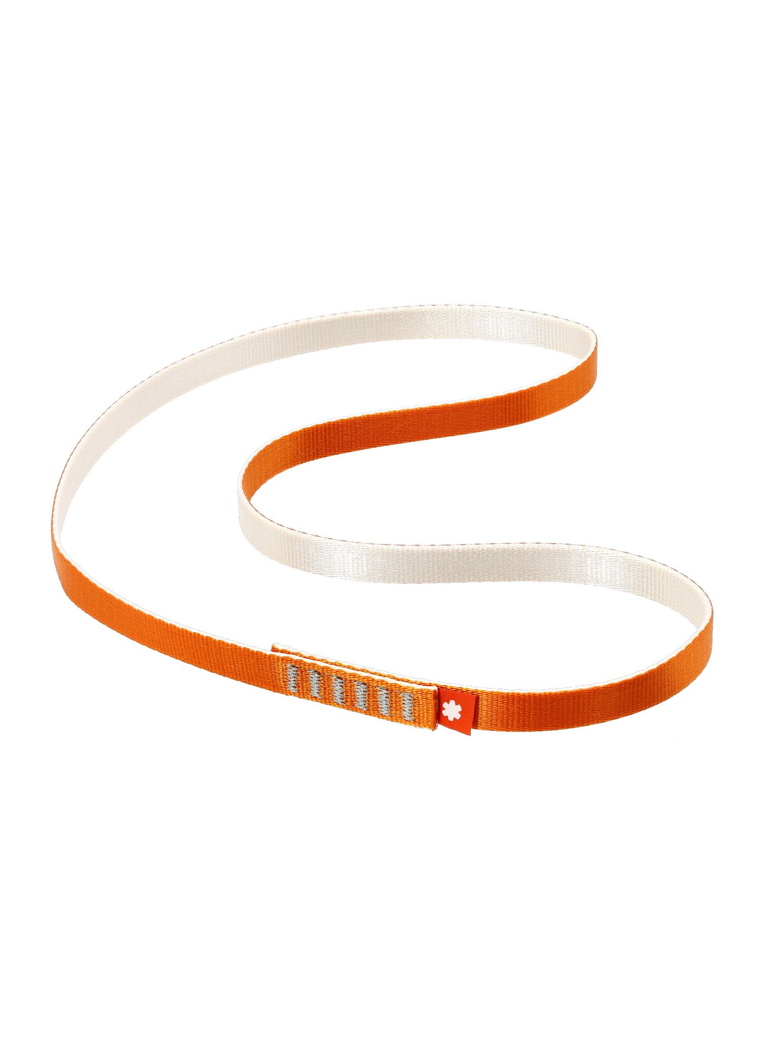 OcunO_SlingEco_Pes16mm60cm_orange_8591804668470__a.jpg