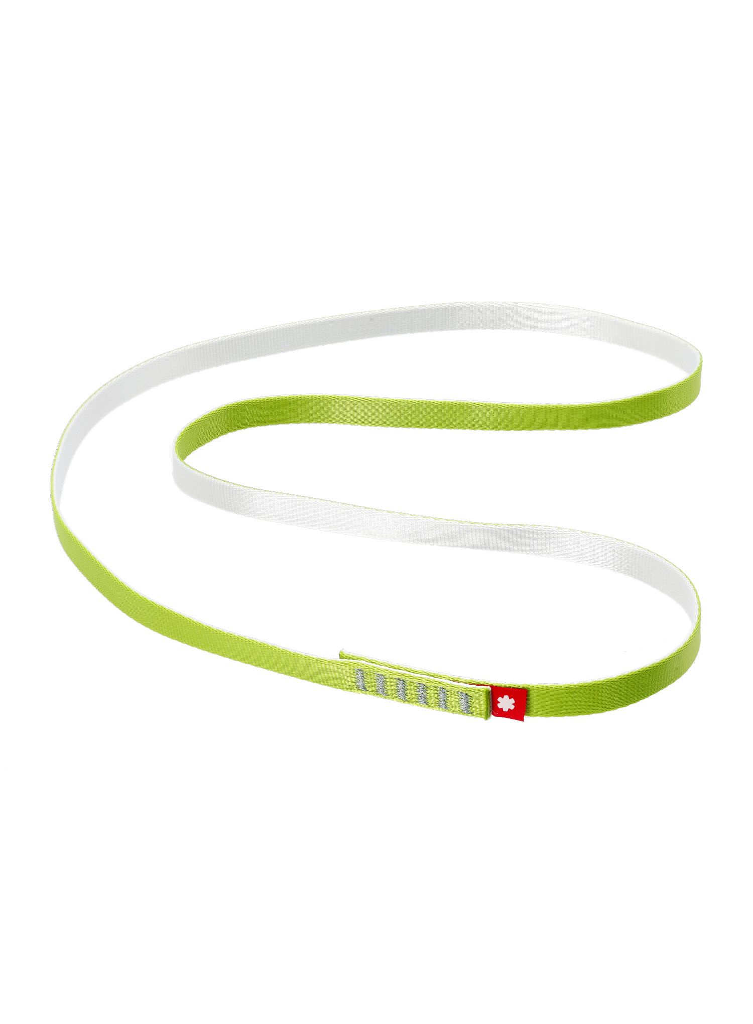 OcunO_SlingEco_Pes16mm80cm_green_8591804668487a.jpg