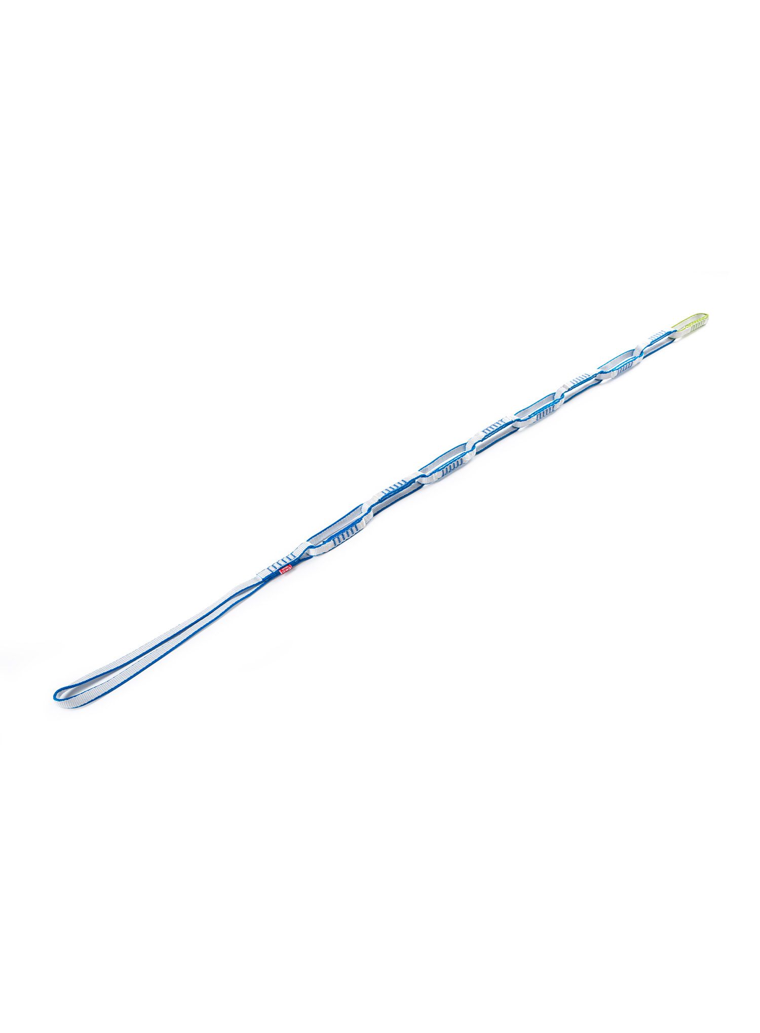 OcunUltichainBio_Dyn12mm120cmbluewhite_8591804666636a.jpg