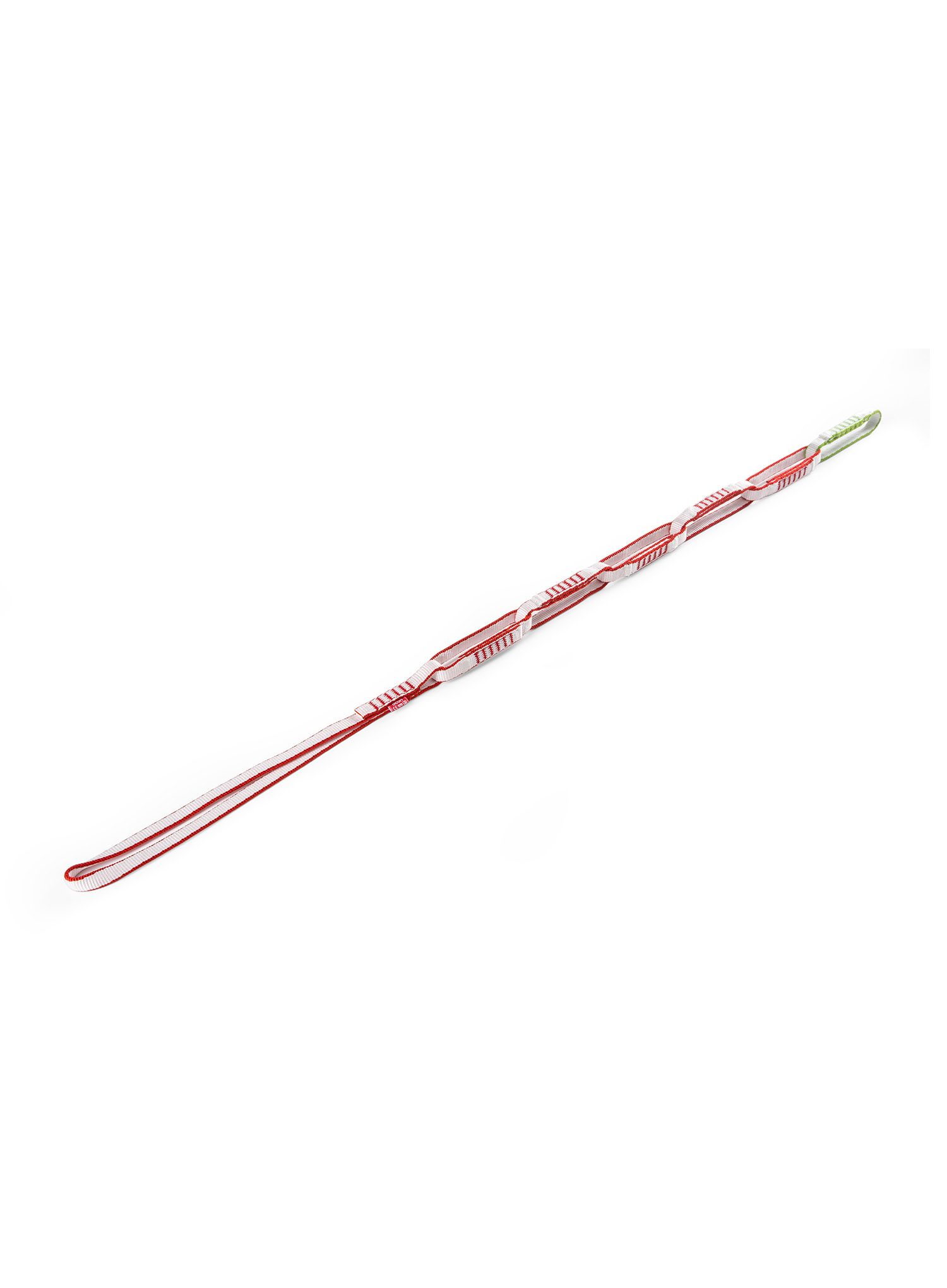 OcunUltichainBio_Dyn12mm90cmredwhite_8591804666629a.jpg