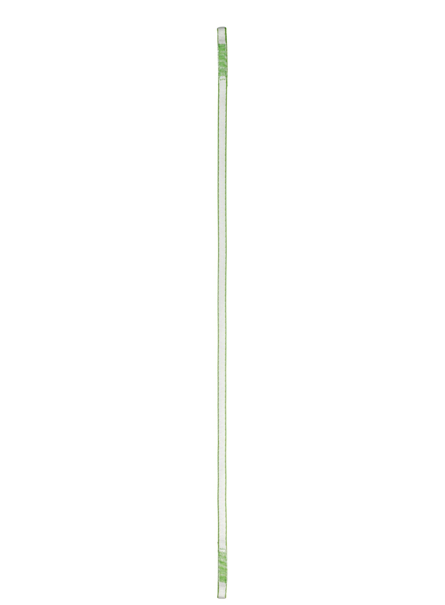 Лента за примки Ocun St-Sling Dyn 12 80 cm - green