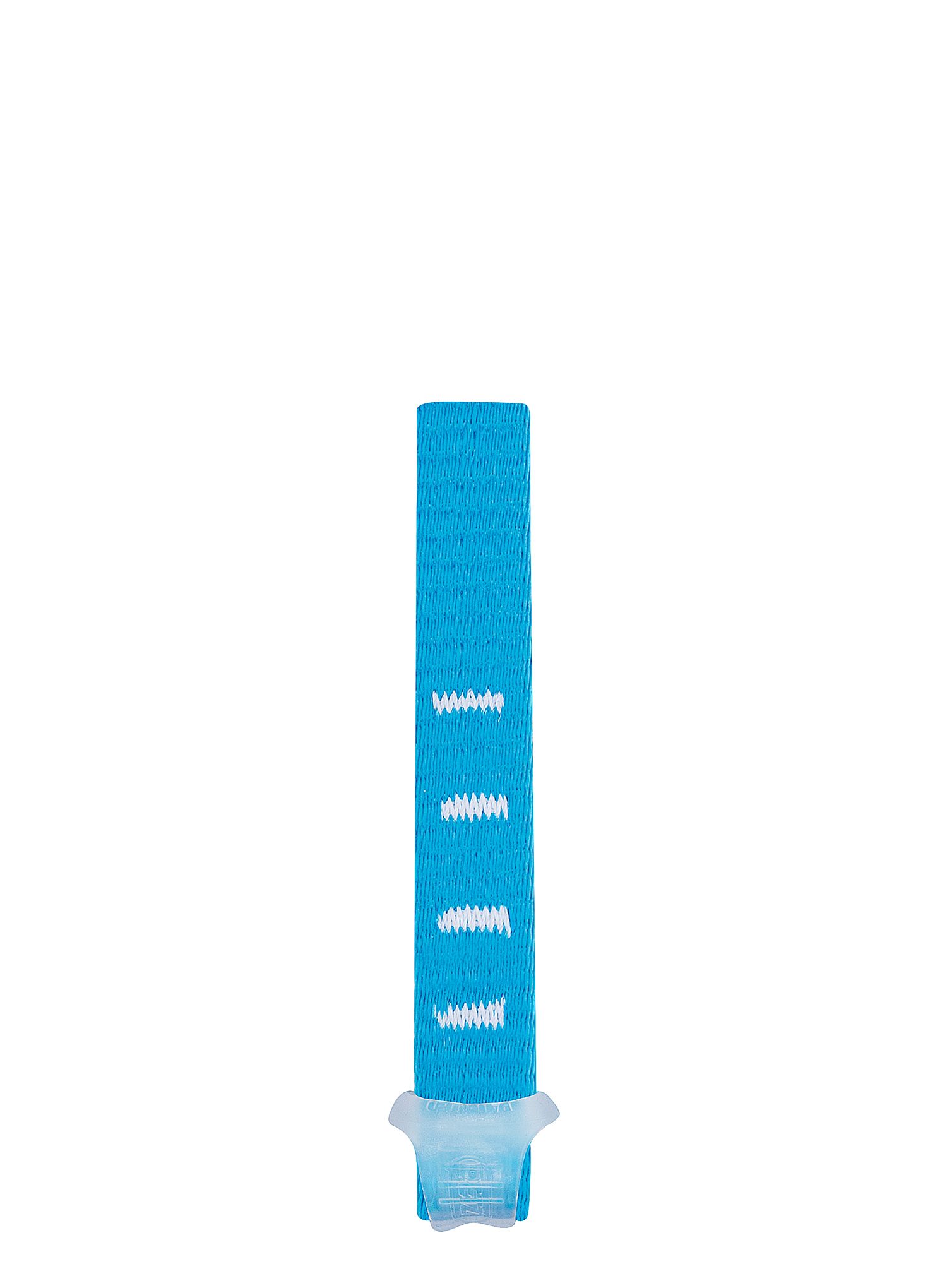 Лента за примки Petzl Axess 12 cm - blue
