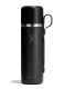 qweHydroFlask28OzHotFlaskAndCup_828ml__black810096857101a.webp