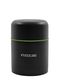 Термос за храна Rockland Comet 0.5 L - black