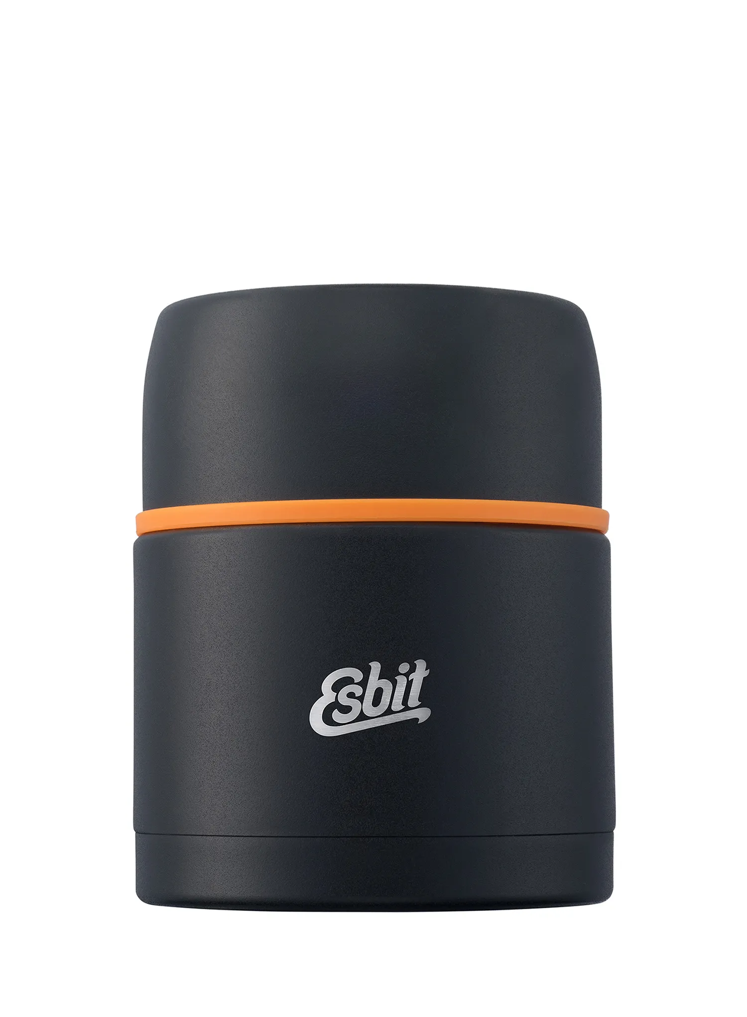 EsbitClassicFoodJug0_5L_black4260149875907a.webp