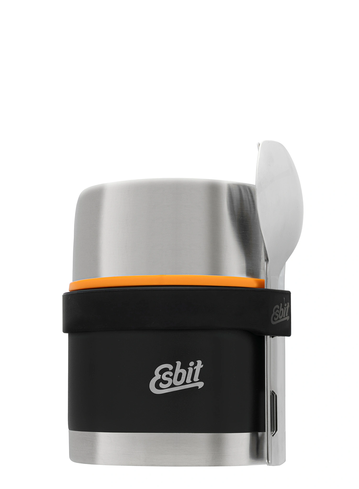 EsbitClassicFoodJugwithCutlerySet0_5L_black4260149878786f.webp