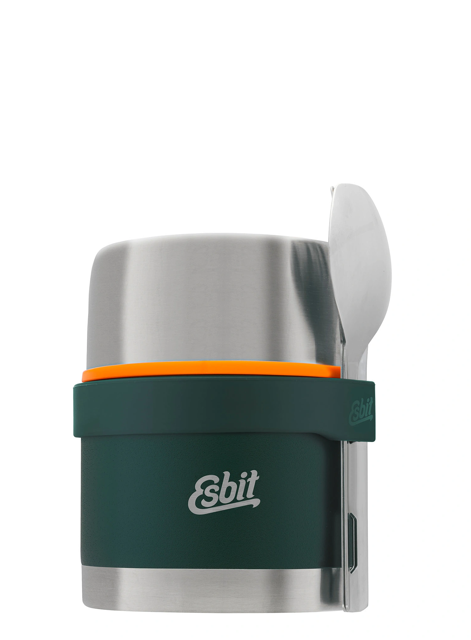 EsbitClassicFoodJugwithCutlerySet0_5L_forestgreen4260149878793a.webp