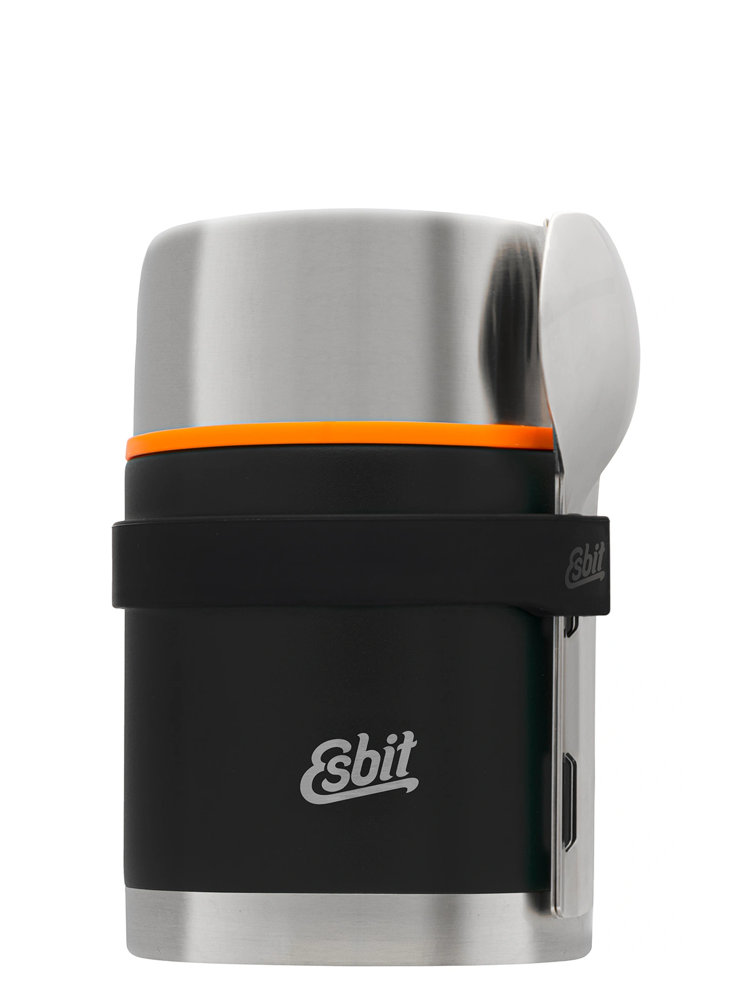 EsbitClassicFoodJugwithCutlerySet0_75L_black4260149878809a.webp