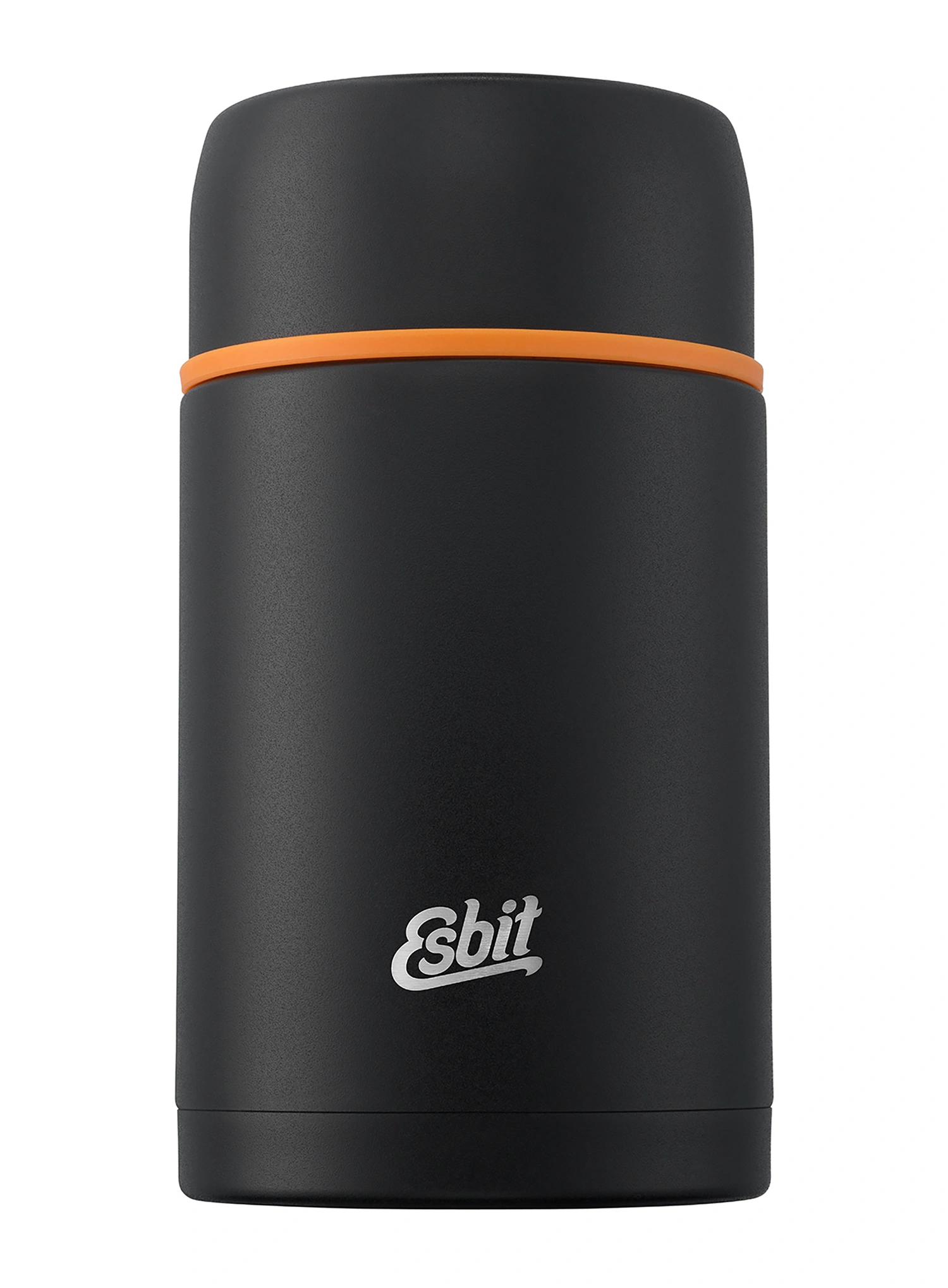 EsbitClassicStainlessSteelFoodJug1L_black4260149875594a.webp