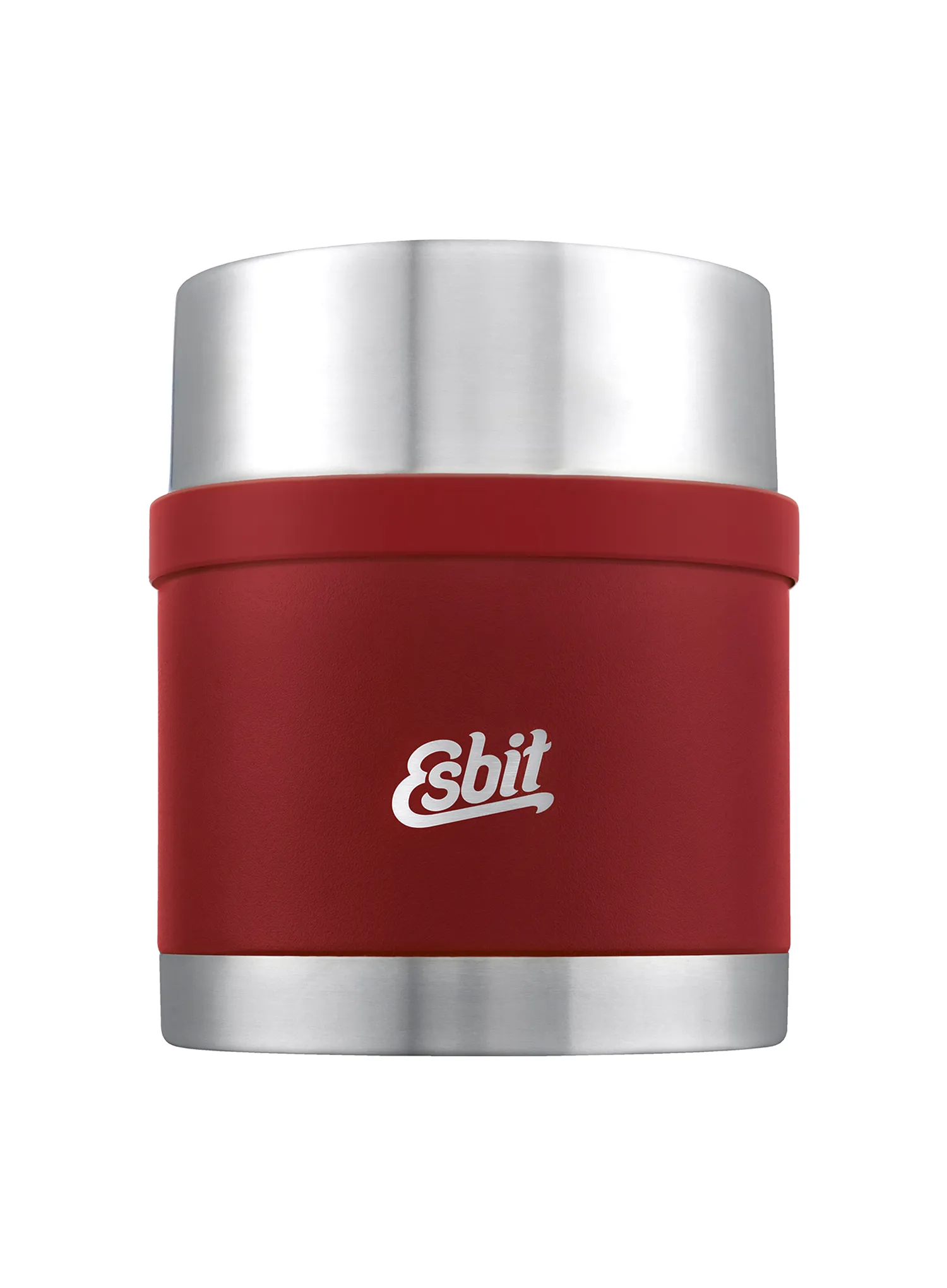 EsbitSculptorFoodJug500ml_burgundyred4260149875686a.webp