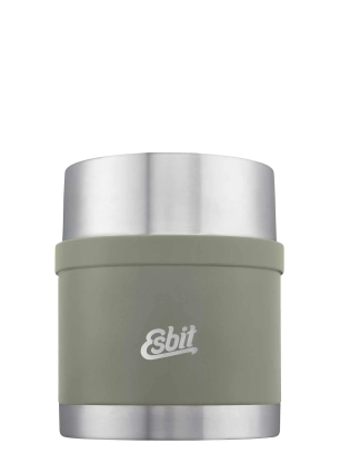 EsbitSculptorFoodJug500ml_stonegrey4260149875716a.webp
