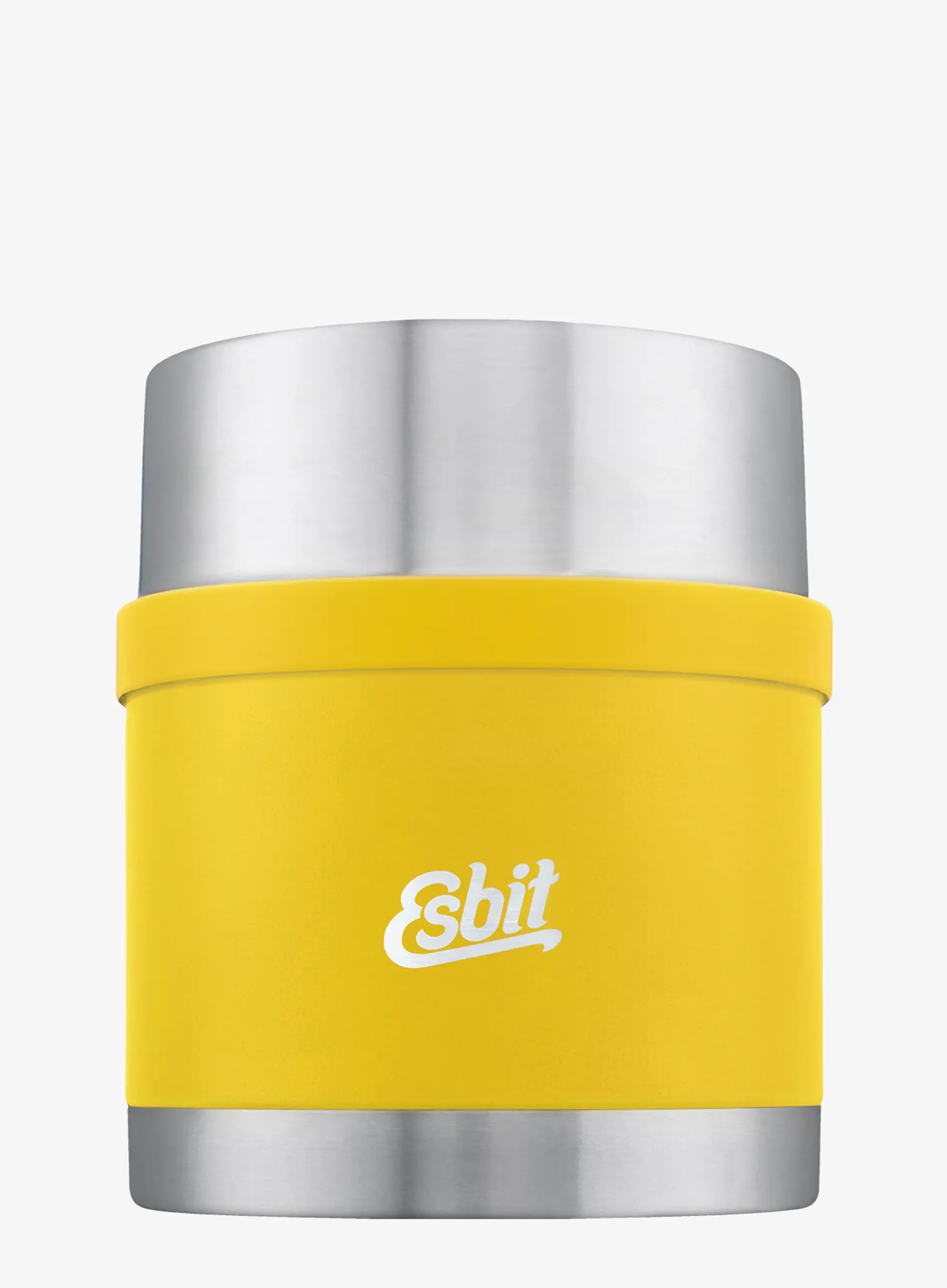 EsbitSculptorFoodJug500ml_sunyellow_ss26_4260149875723_167.webp