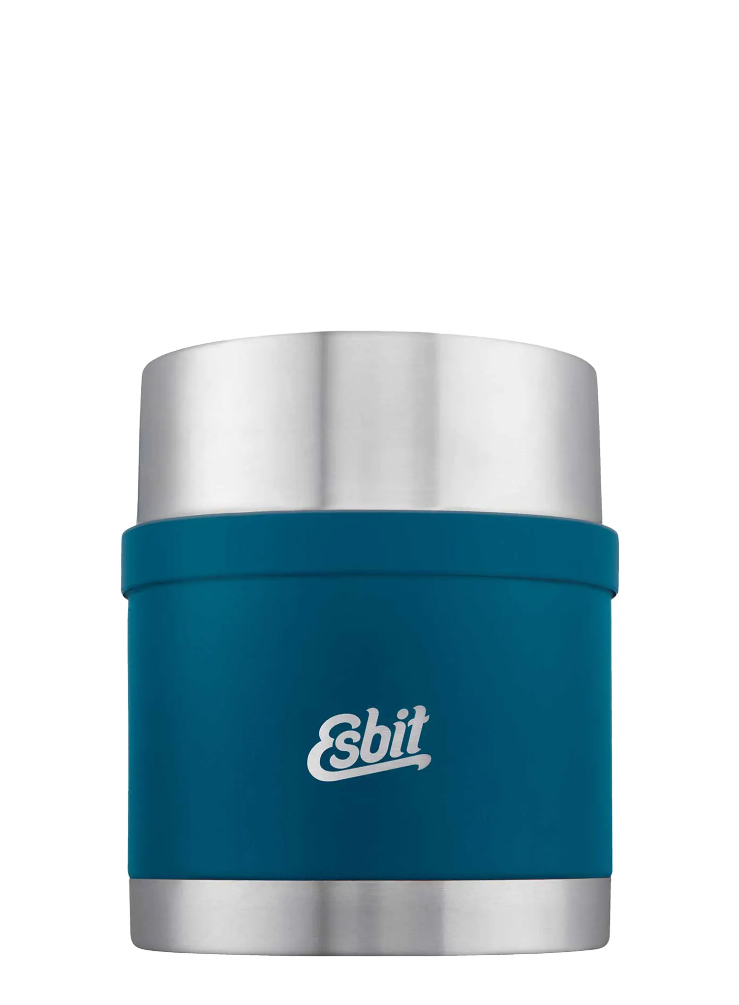 EsbitSculptorStainlessSteelFoodJug05Lpolarbluepolarblue4260149875693a.webp