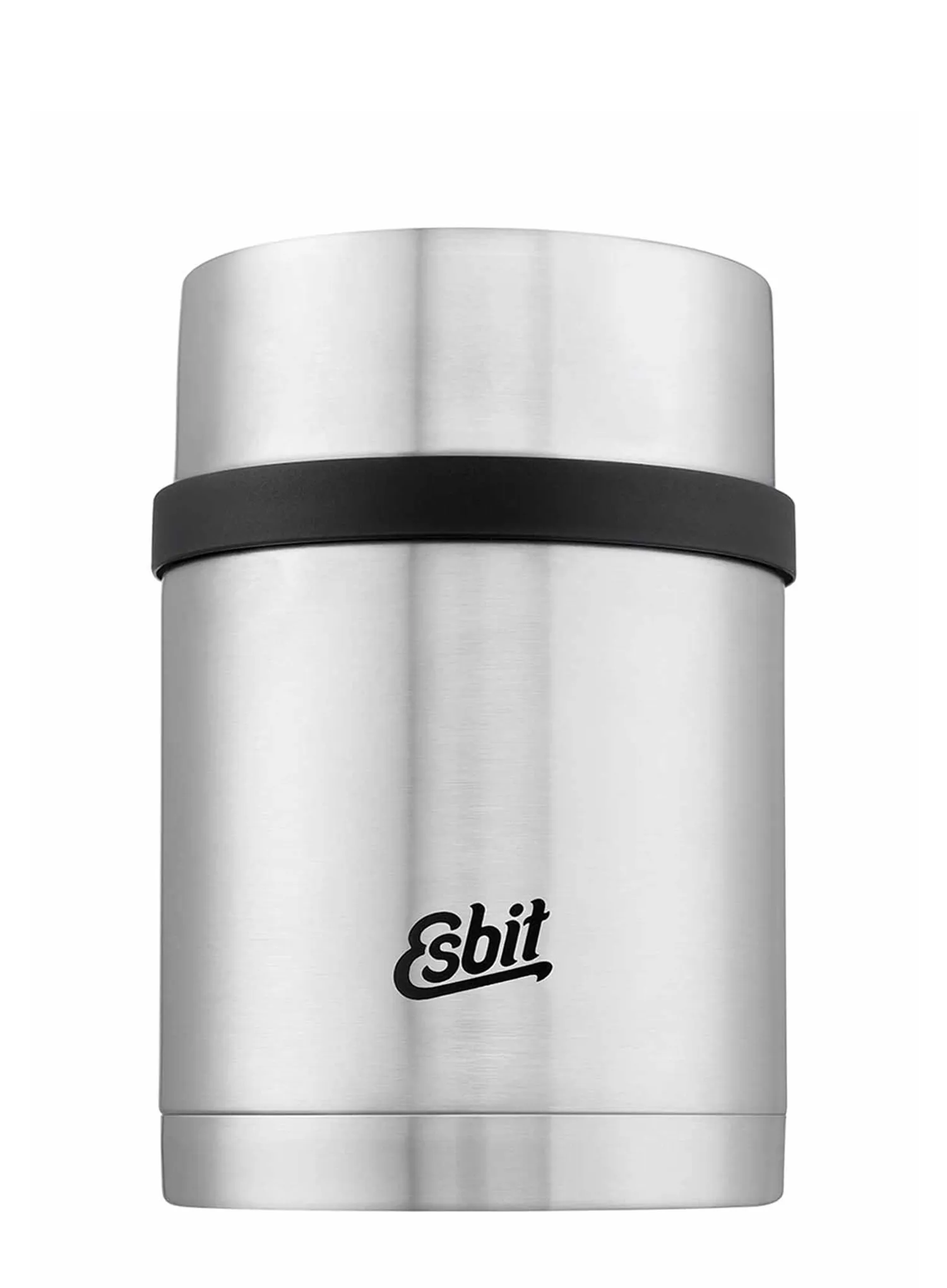 EsbitSculptorStainlessSteelFoodJug075Lstainlesssteel4260149875778a.webp