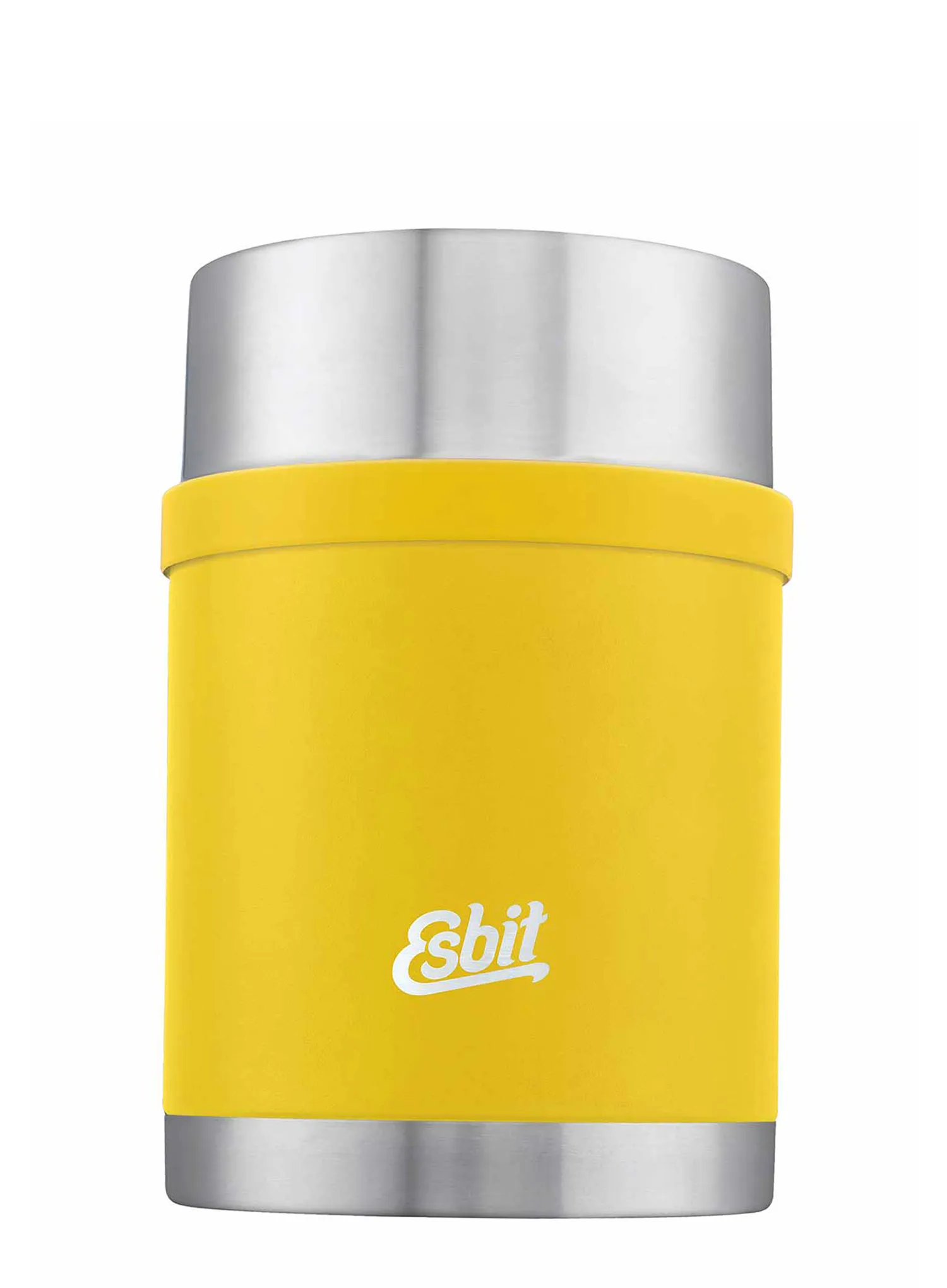 EsbitSculptorStainlessSteelFoodJug075Lsunshineyellowsunshyellow4260149875792a.webp