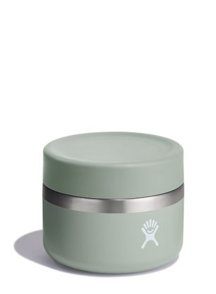 Термос за храна Hydro Flask 12 oz Insulated Food Jar (355 ml) - agave