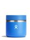 HydroFlask20OzInsulatedFoodJar_cascade_810096854063a.jpg