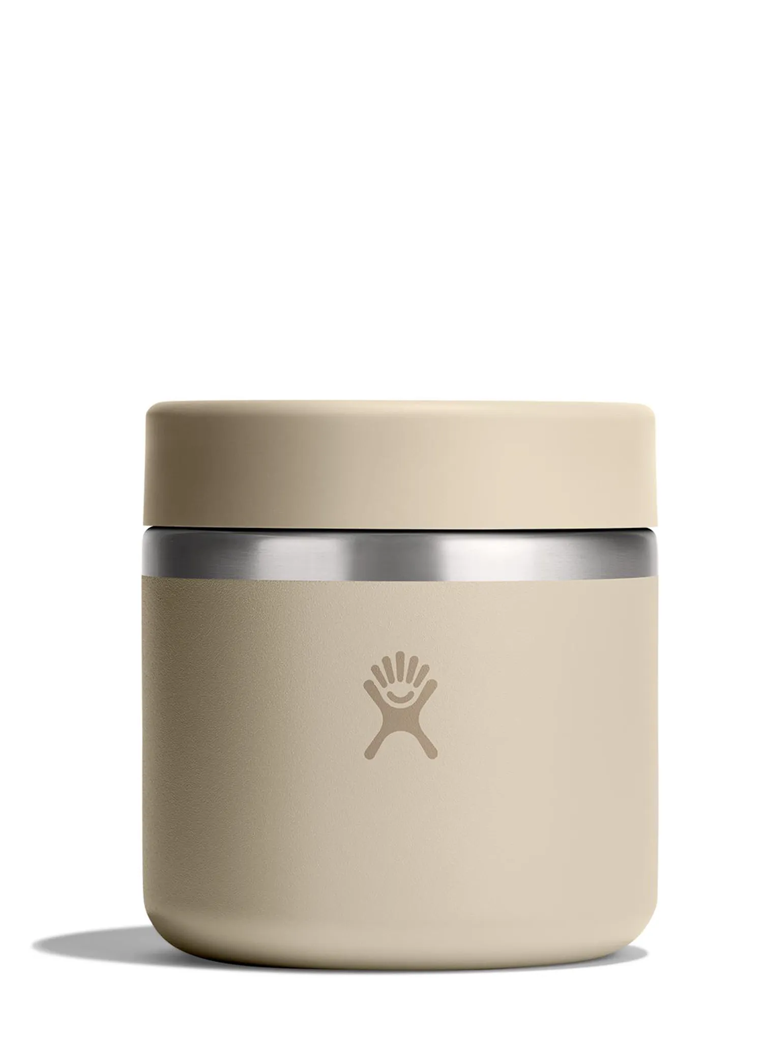 HydroFlask20OzInsulatedFoodJar_591ml__oat840394227306a.webp