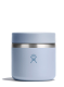 HydroFlask20OzInsulatedFoodJar_591ml__surf_221.webp