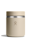 Термос за храна Hydro Flask 28 Oz Insulated Food Jar (828 ml) - oat