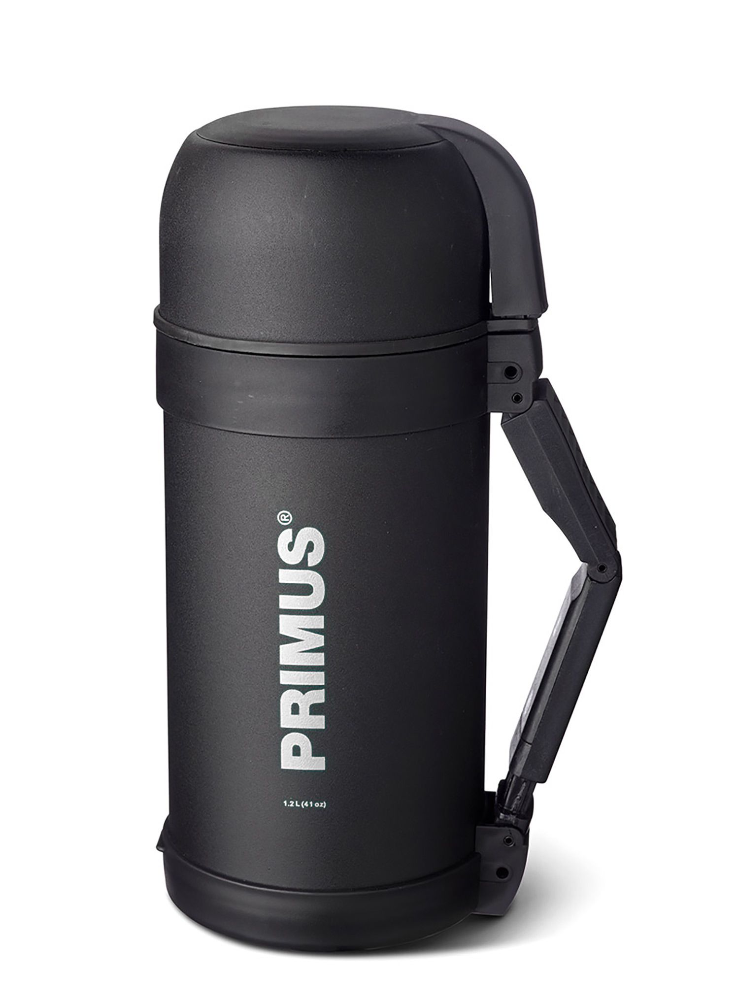 PrimusColdandHotFoodVacuumBottle1_2l_5862.jpg