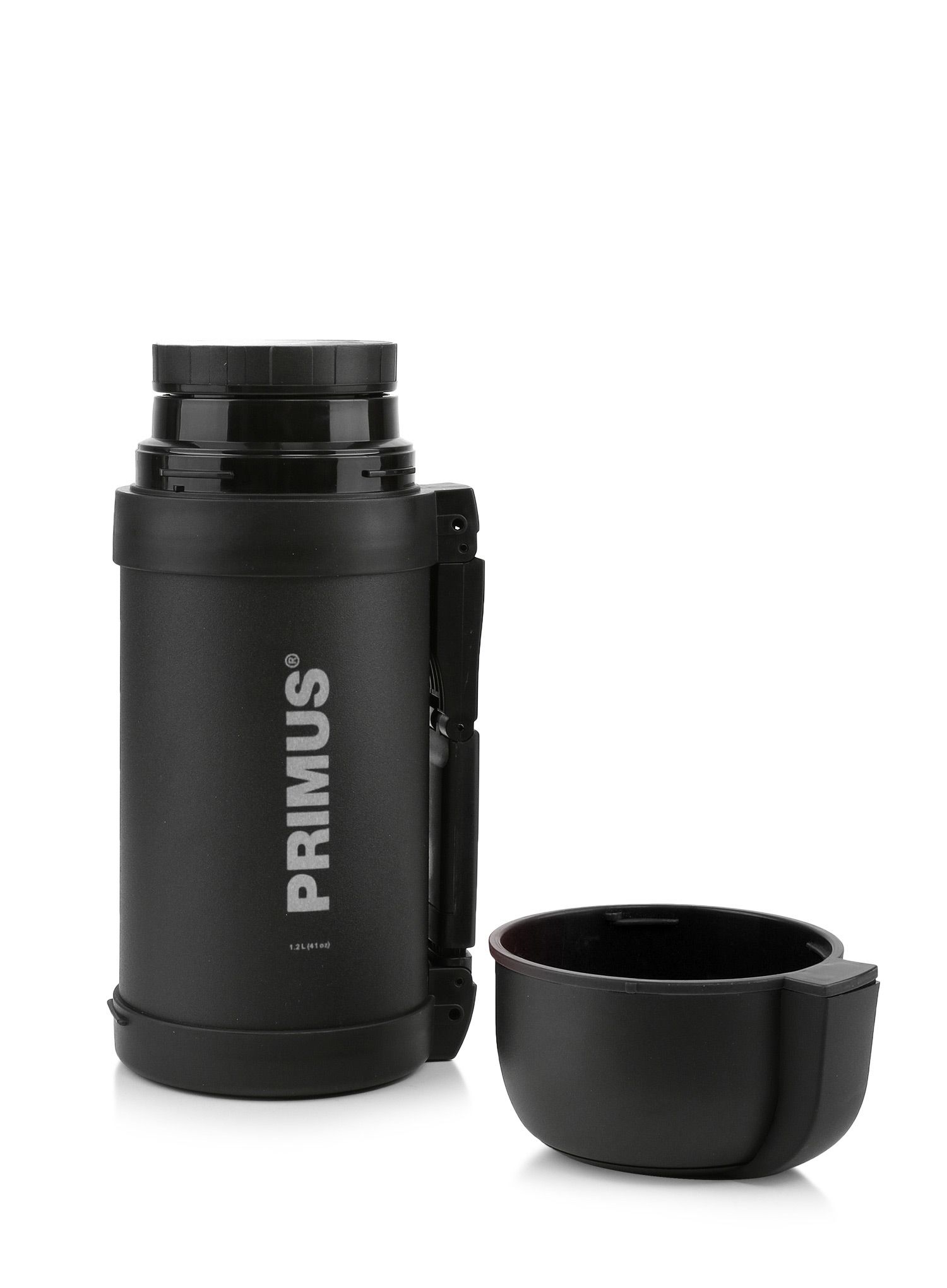 Термос за храна Primus Cold and Hot Food Vacuum Bottle 1,2 l