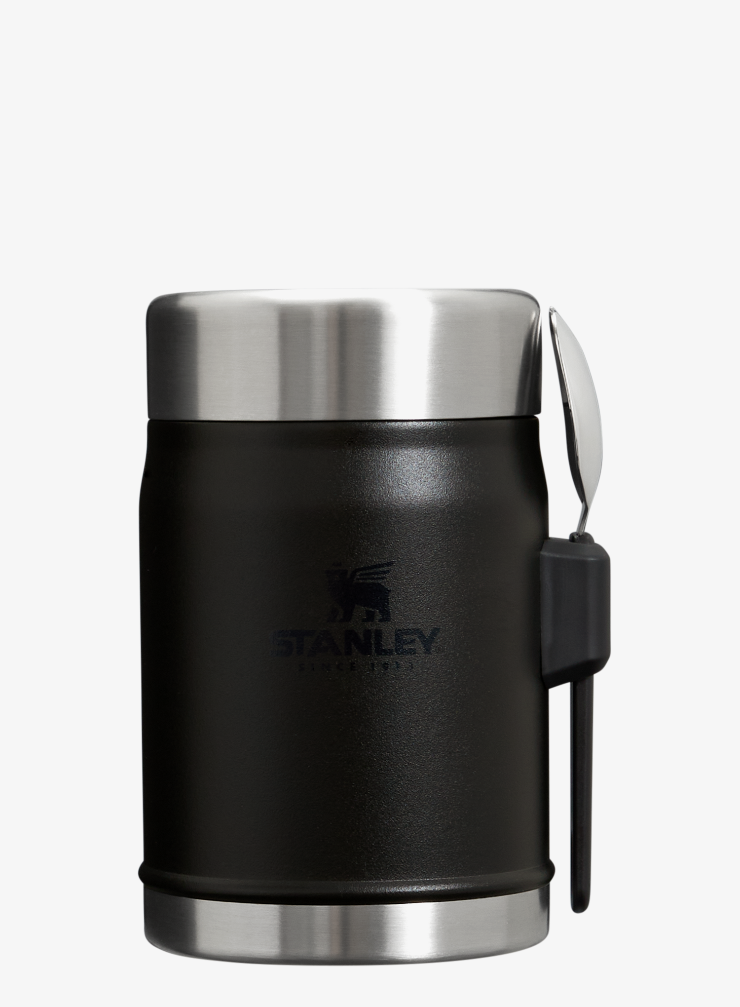 StanleyLegendaryClassicFoodJar_Spork0_4L_black2_0_fw26_1210001901421_218.webp