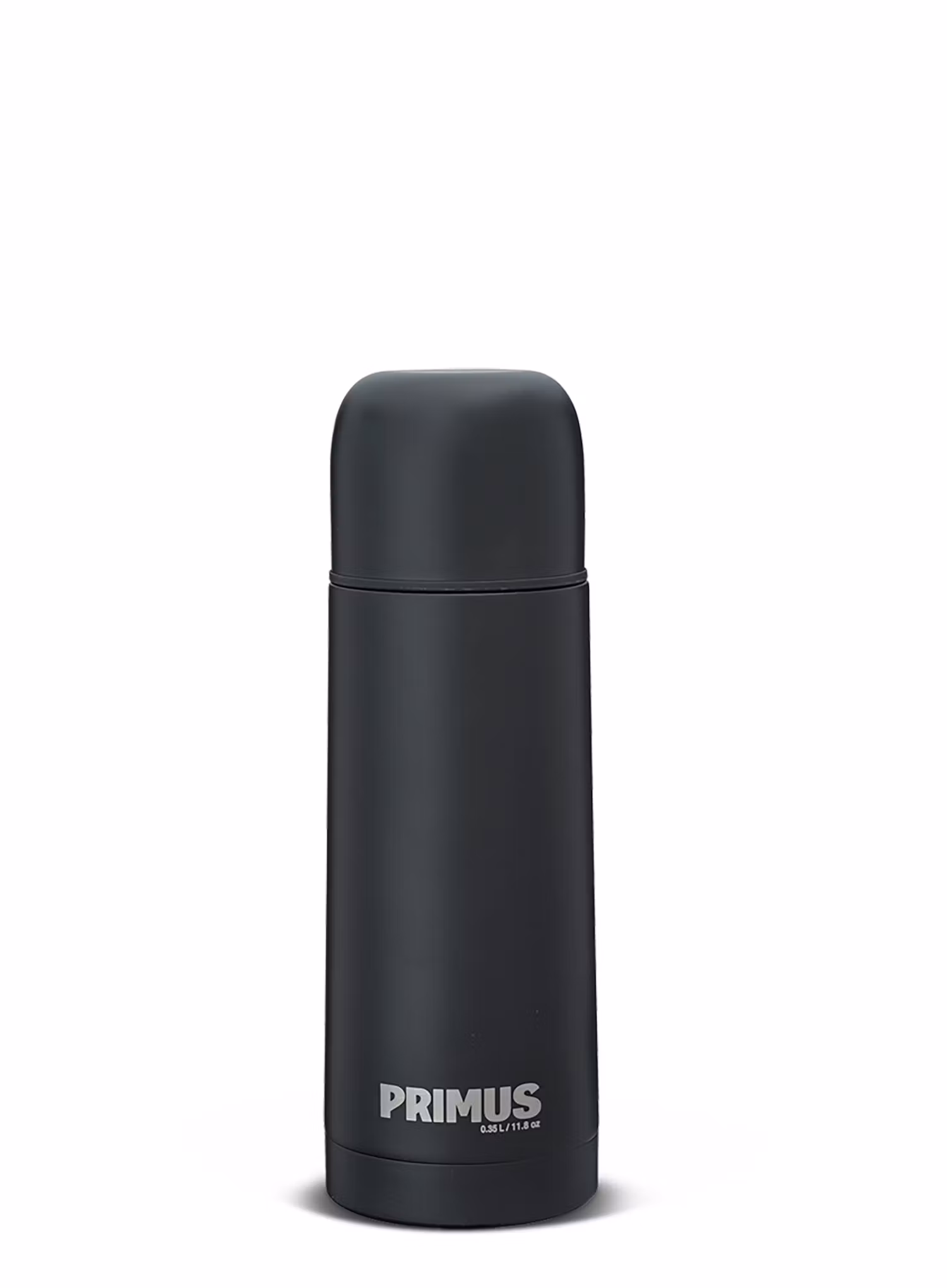 PrimusClassicLightVacuumBottle035L_black7330033000177a.webp