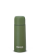 Термос Primus Classic Light Vacuum Bottle 0.35L - olive drab green