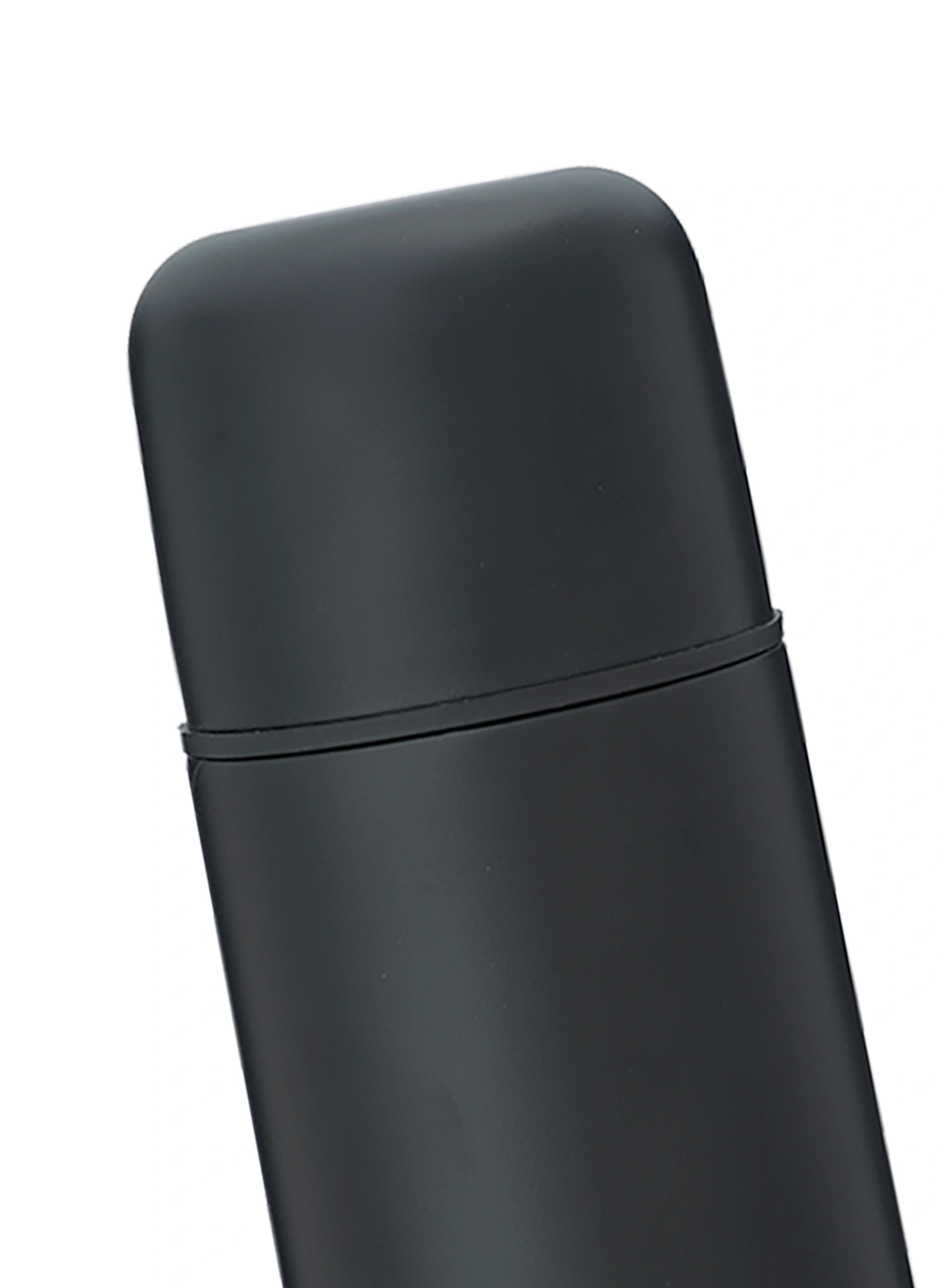 Термос Primus Classic Light Vacuum Bottle 0.5L - black