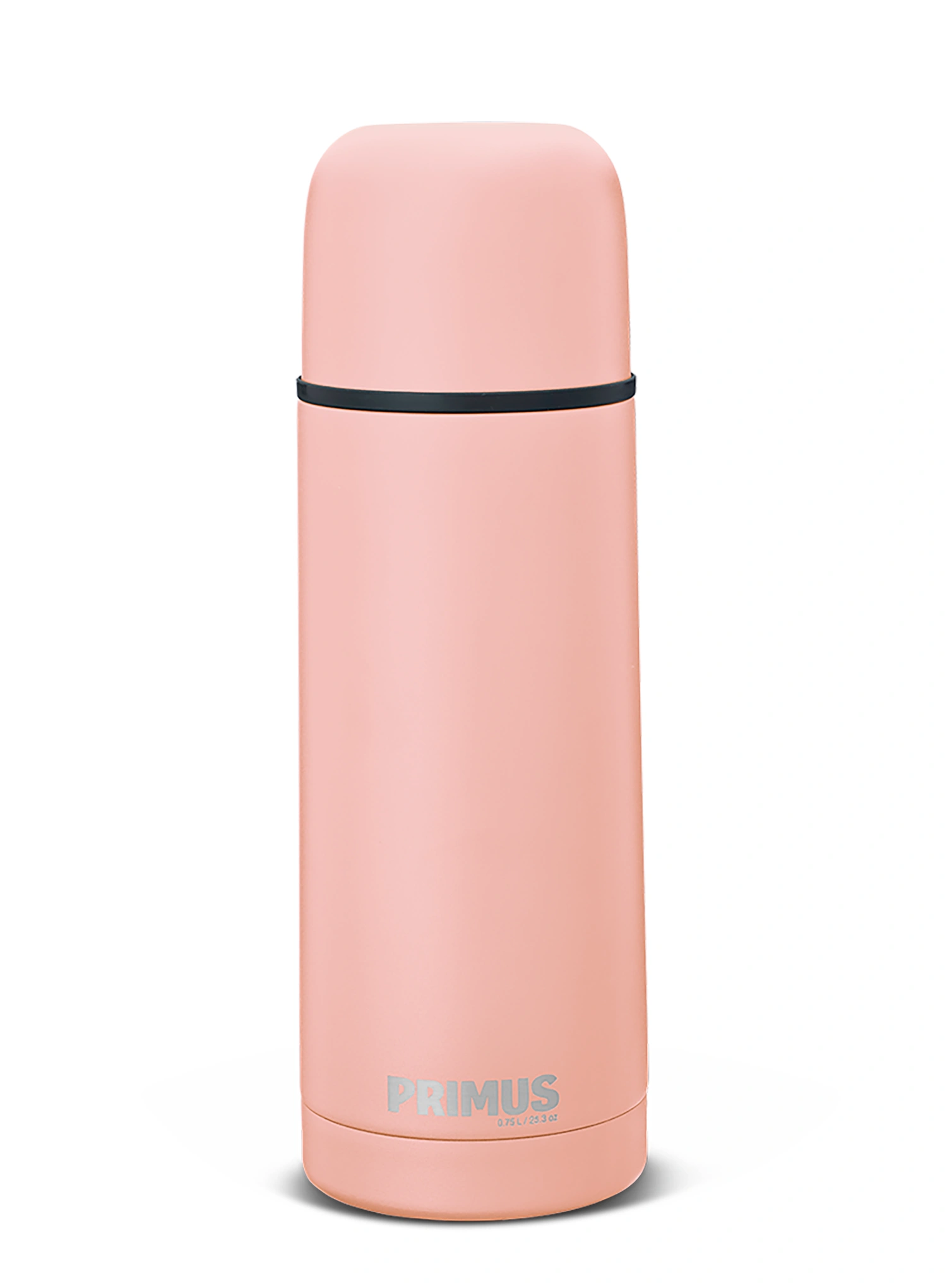 qwe_PrimusClassicLightVacuumBottle075Lpalepeach7330033000801a.webp