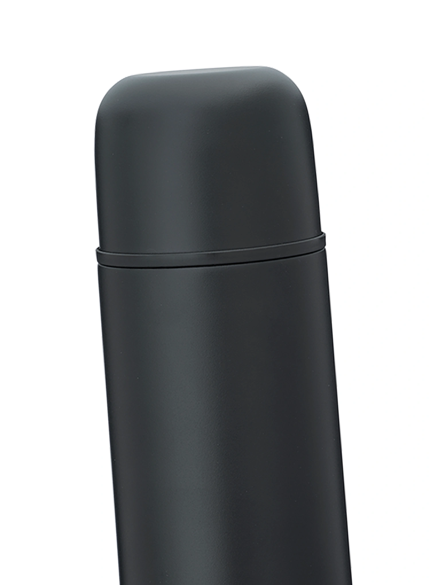 Термос Primus Classic Light Vacuum Bottle 1.0L - black