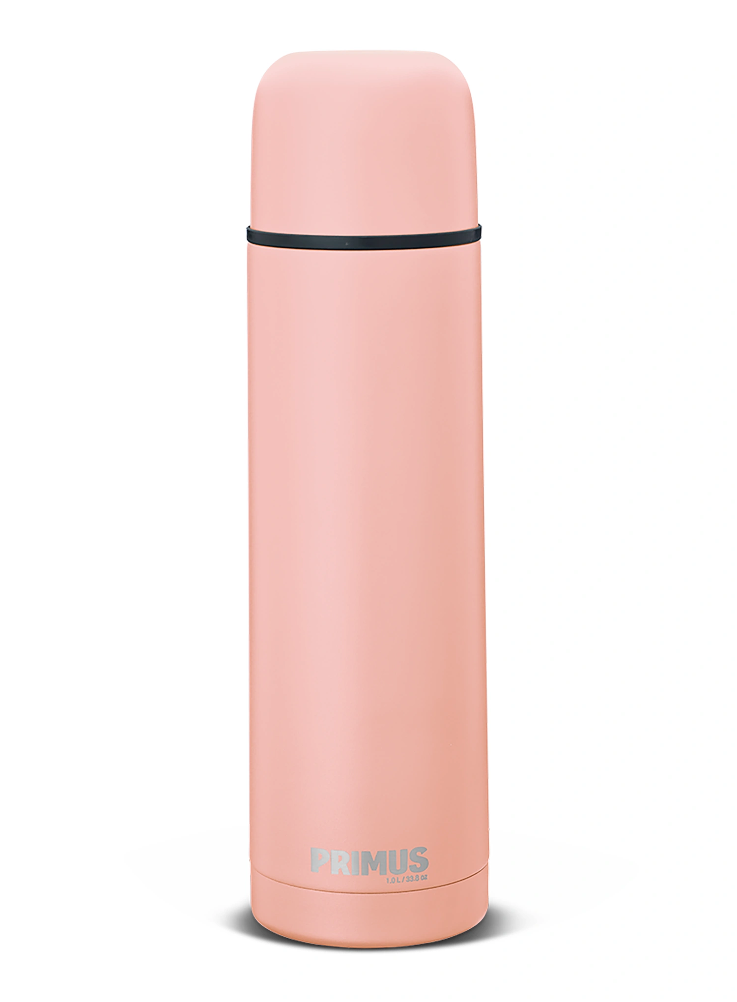 PrimusClassicLightVacuumBottle10L_palepeach7330033000849a.webp