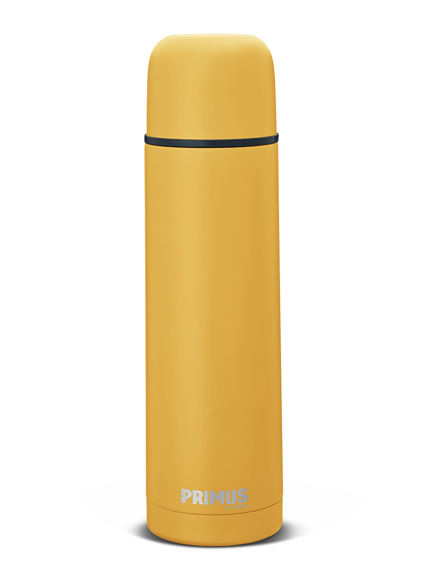PrimusClassicLightVacuumBottle10L_stonegold7330033000856a.webp