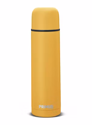 PrimusClassicLightVacuumBottle10L_stonegold7330033000856a.webp