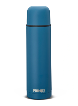 PrimusClassicLightVacuumBottle10L_summitblue7330033000412a.webp