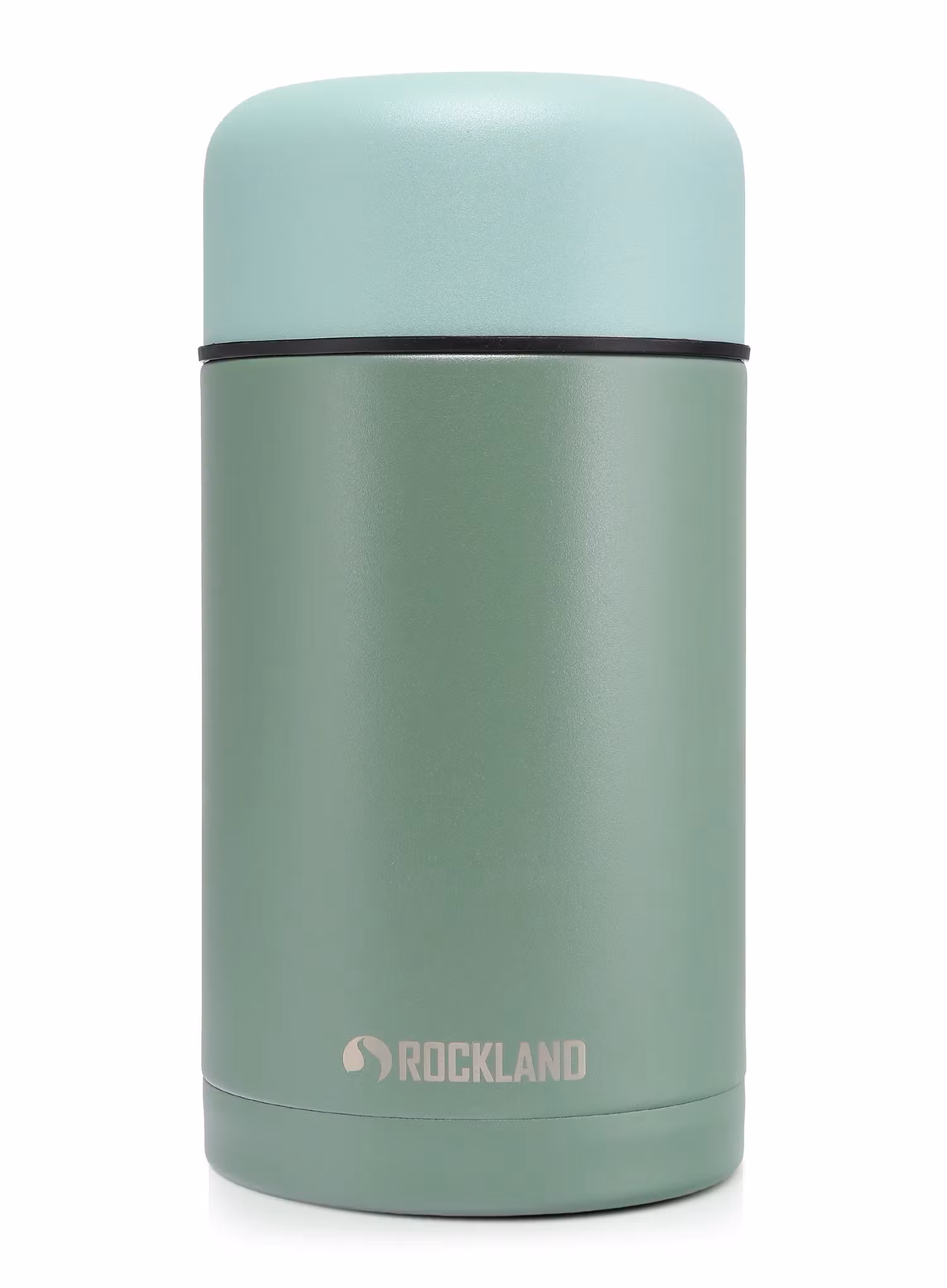 RocklandComet1L_green_5902020307303_381.webp
