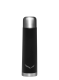 SalewaRienzaThermoBottle0_5Lblackout_4053866622592a.jpg
