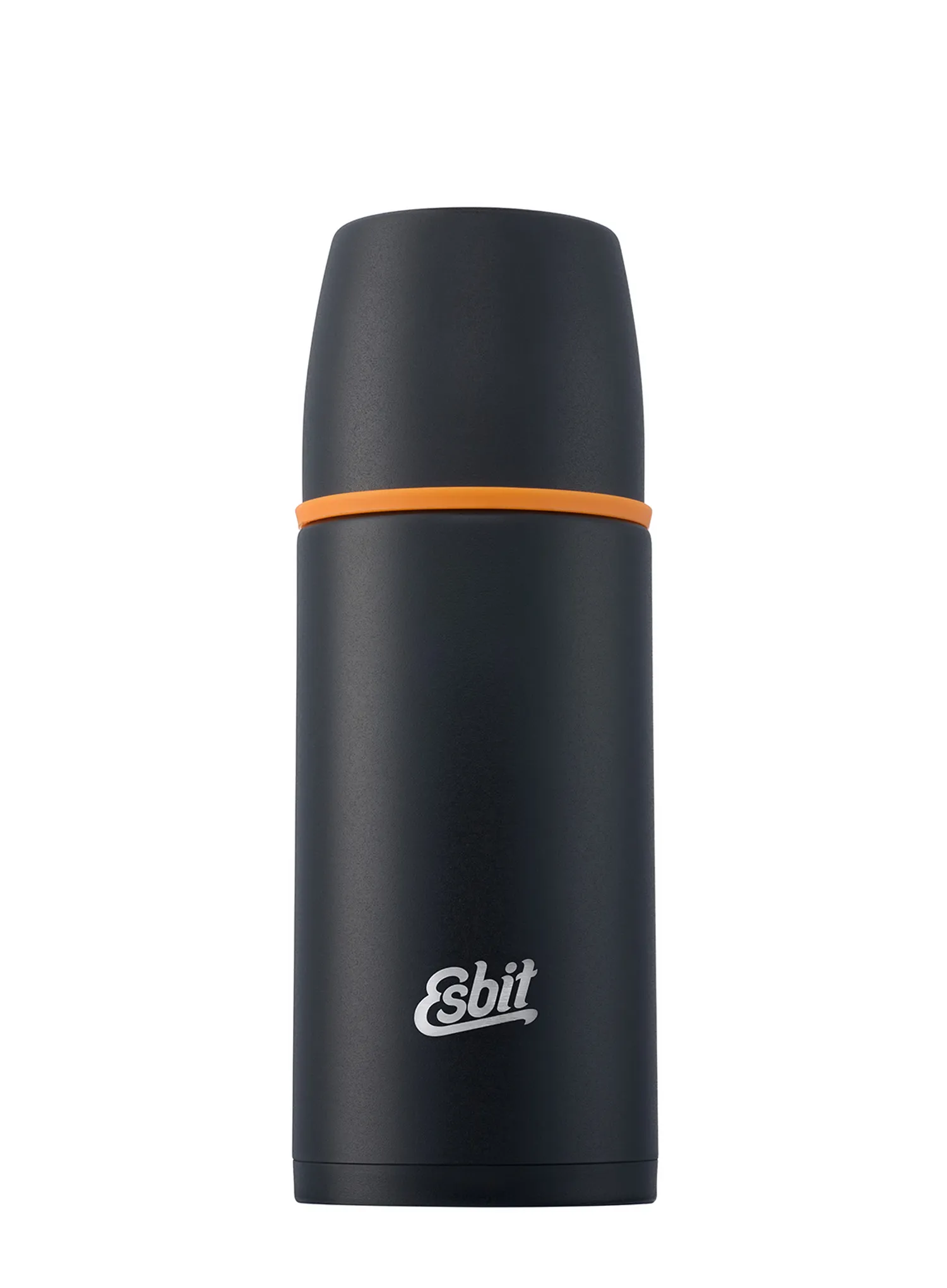 EsbitClassicVaccumFlask0_5L_black_4260149876300_a.webp