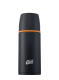 Туристически термос Esbit Classic Vaccum Flask 0,5L - black