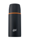 Туристически термос Esbit Classic Vaccum Flask 0,75L - black