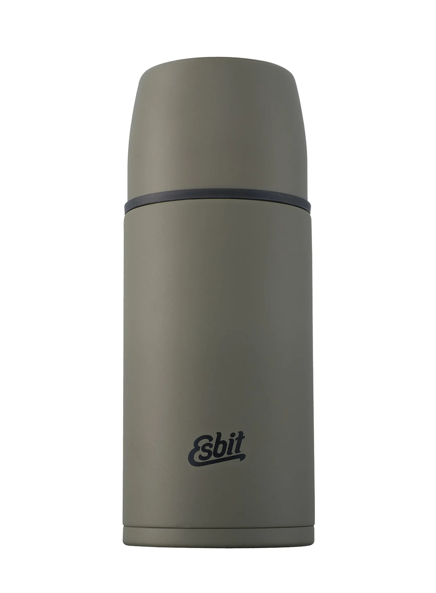 EsbitClassicVaccumFlask075L_olivegreen4260149876331a.webp