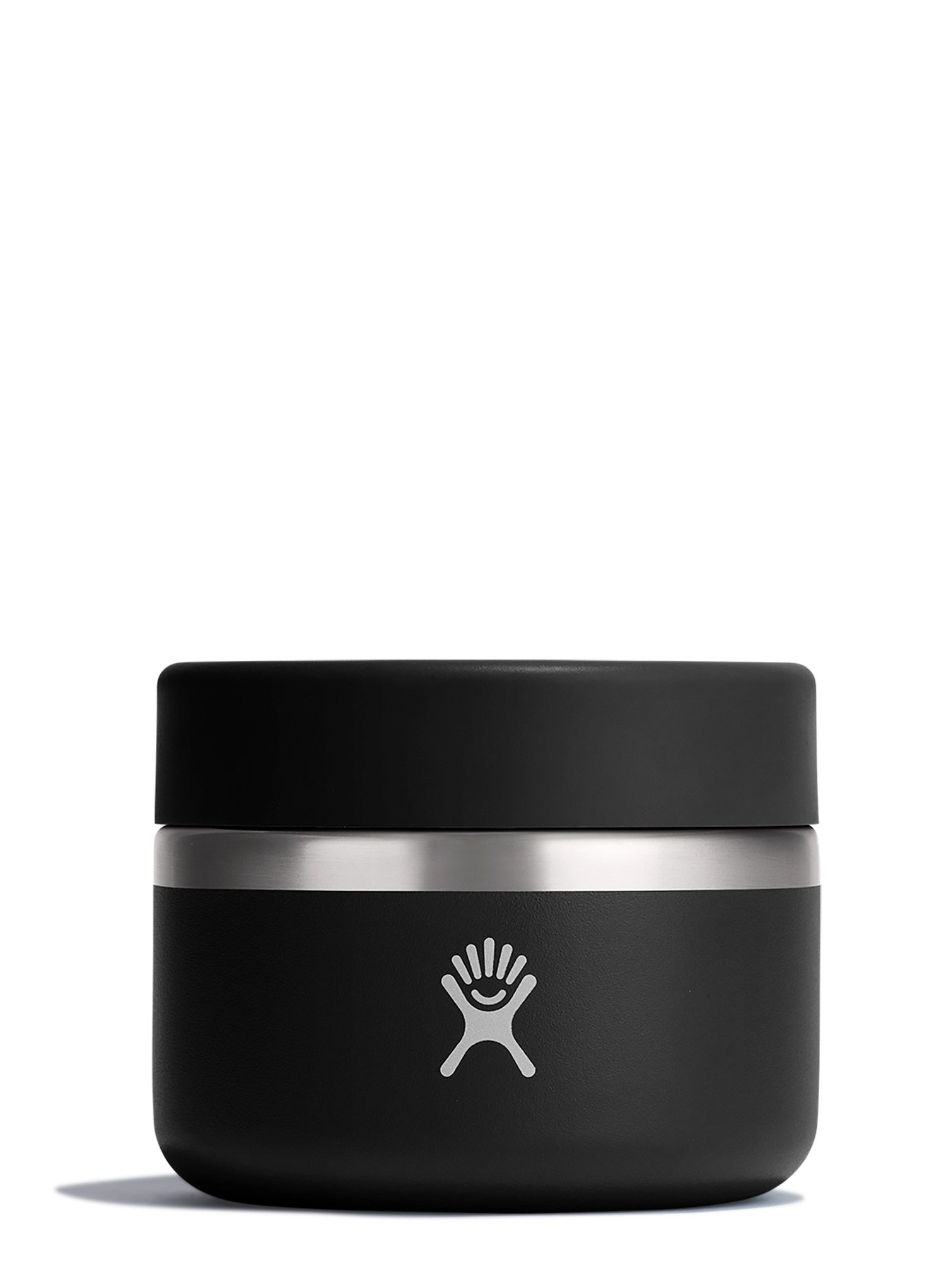 HydroFlask12OzInsulatedFoodJar_black_810096854049a.jpg
