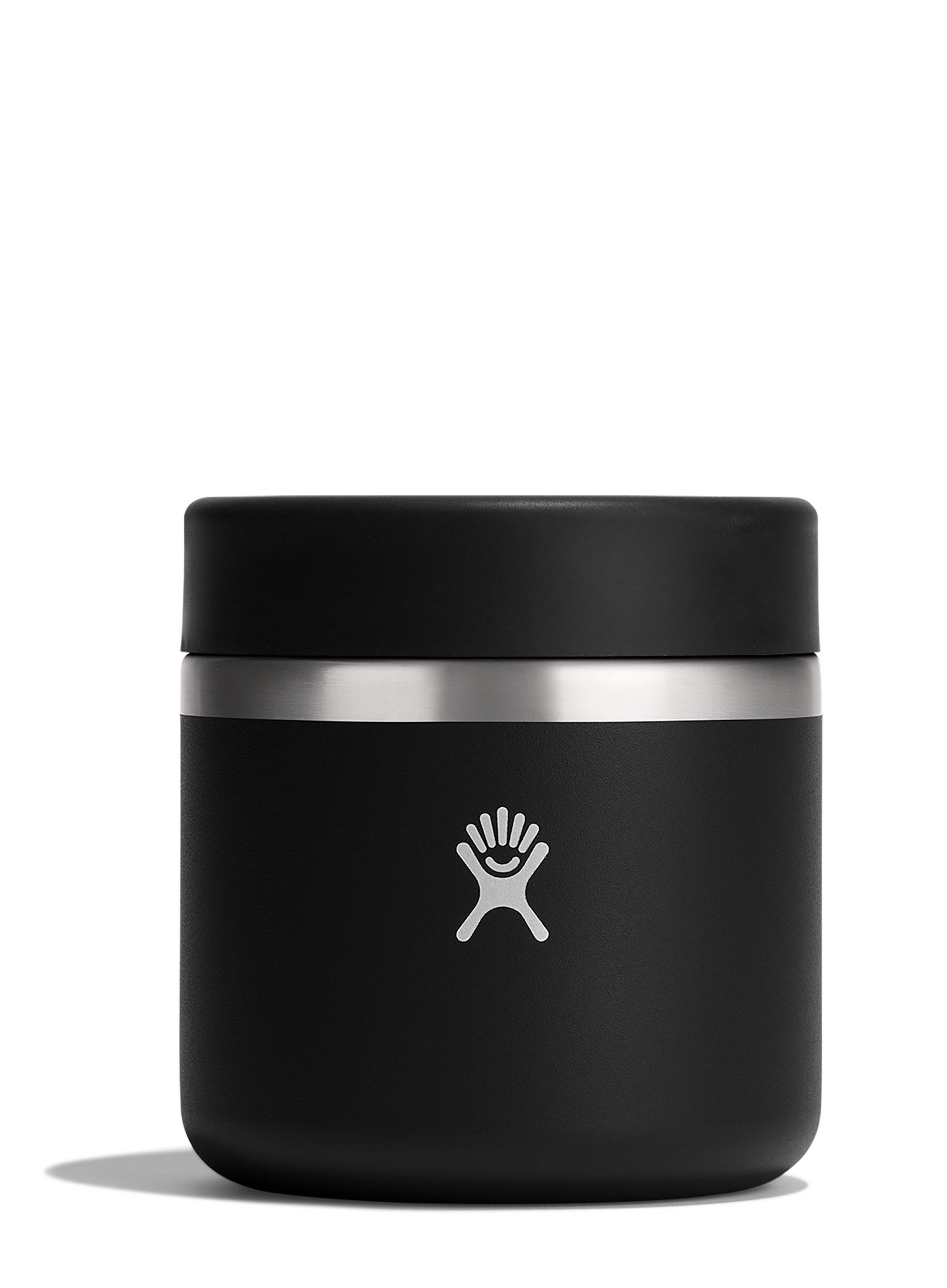HydroFlask20OzInsulatedFoodJar_black_810096854087a.jpg